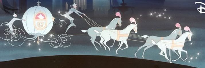 ニア🩶取引垢 banner