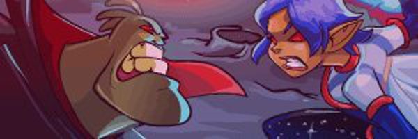 SlothApologist Profile Banner