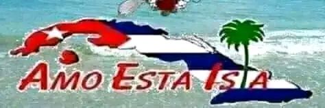 Marlenis Vasallo Araujo. banner