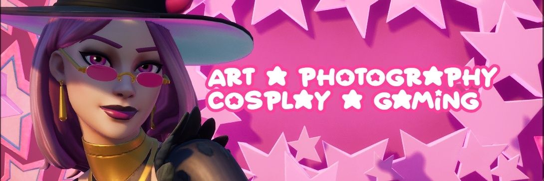 𓆩 𝖋𝖆𝖊 𓆪 banner