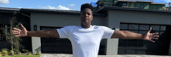 SimonJW11 Profile Banner