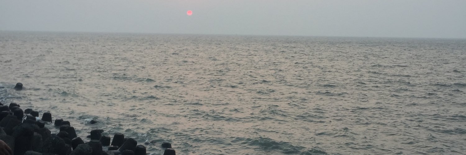noops1019's profile banner image