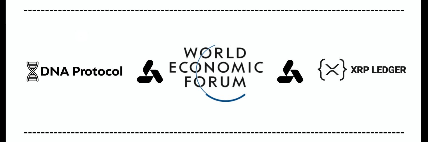 MatrixBreaker🎚️🇺🇸 banner