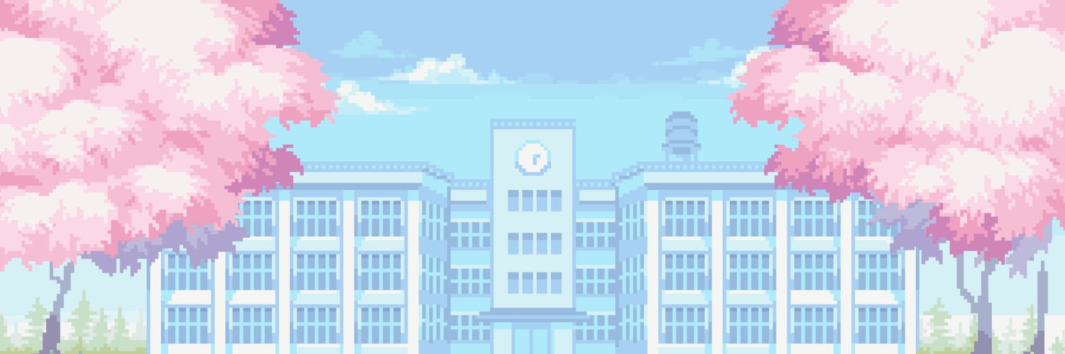 🌈 senpailicious !! ★🧁's banner