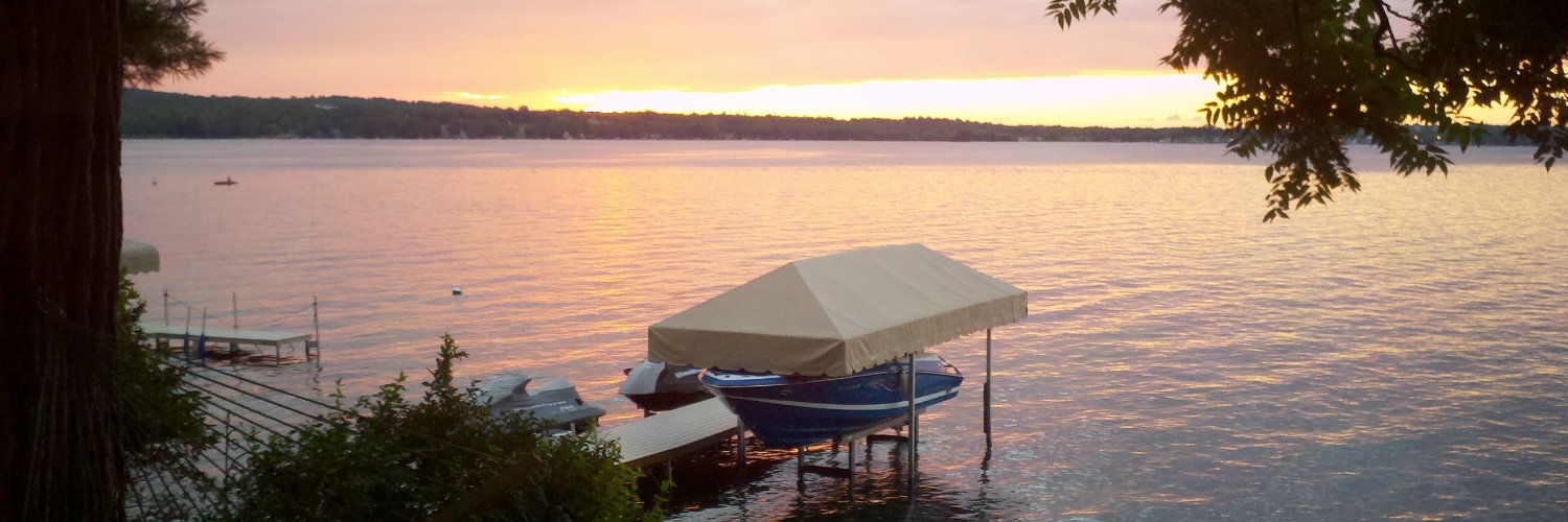 Ellen Comisar 🇮🇱 🇺🇦 banner