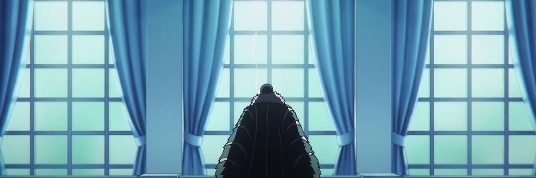 Daily Crocodile 🐊's banner