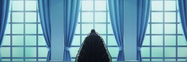 DailySirCroc Profile Banner