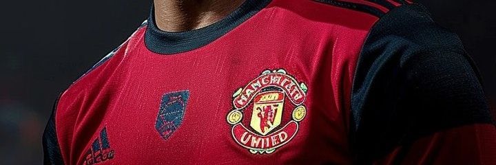 Bloke's banner