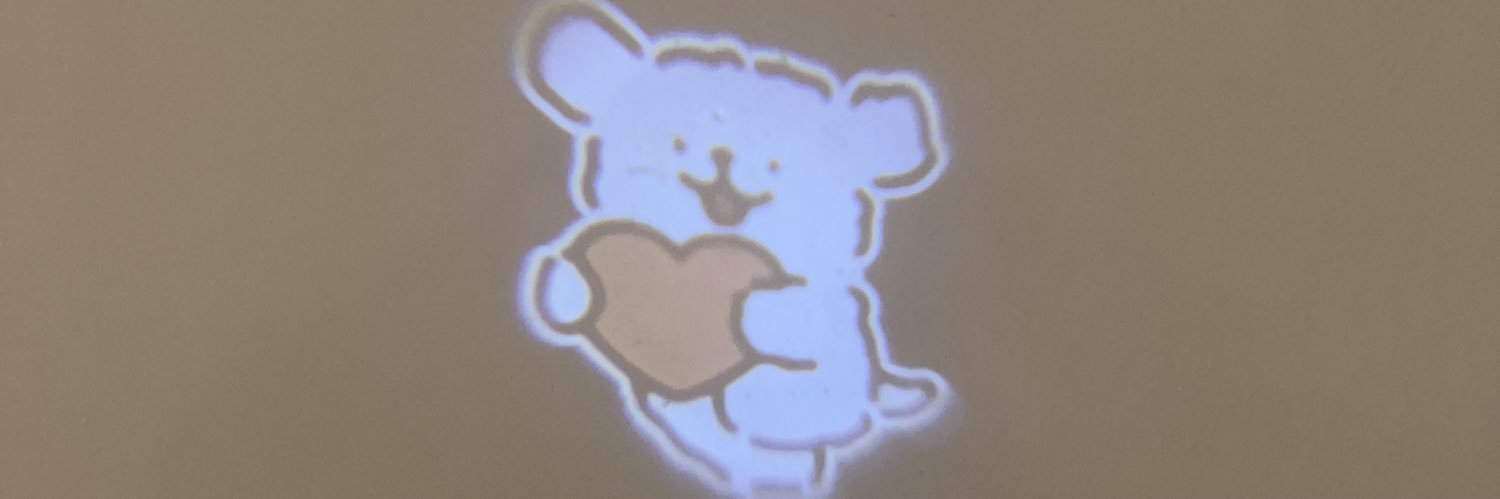 dangetsdirty's profile banner image