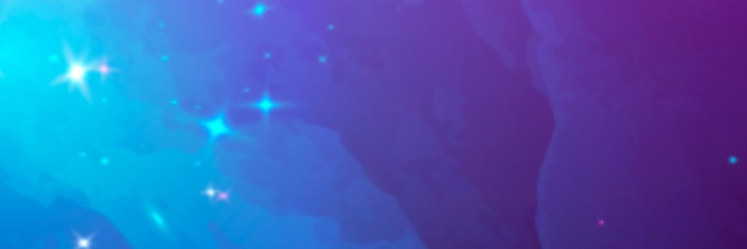 Gabrielperssi banner