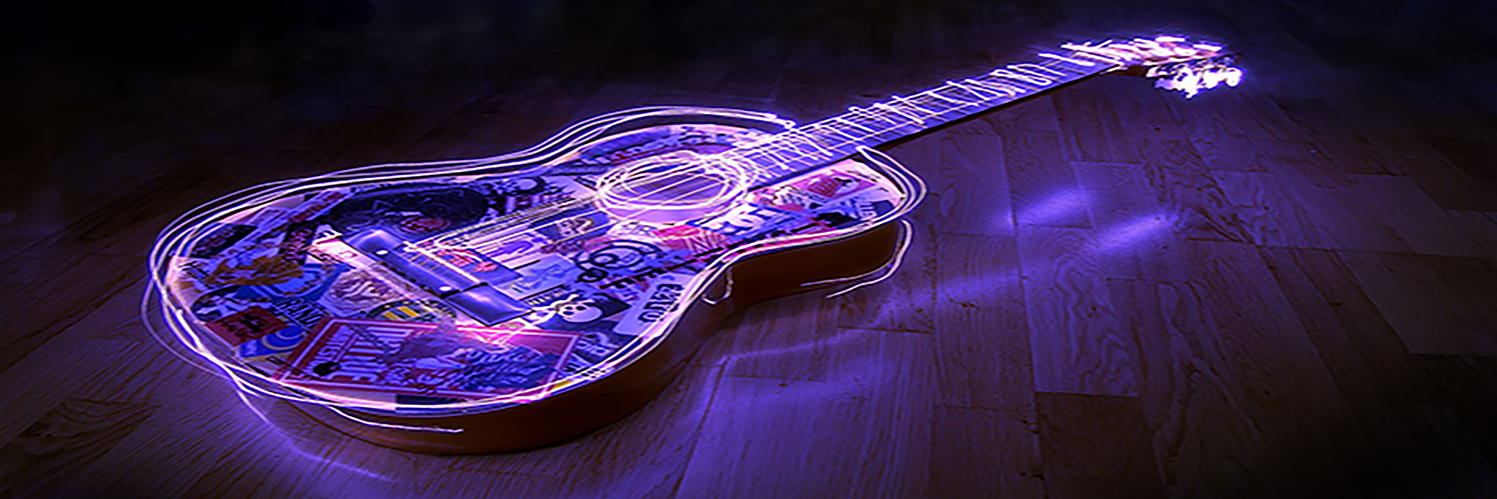 dcrater's profile banner image