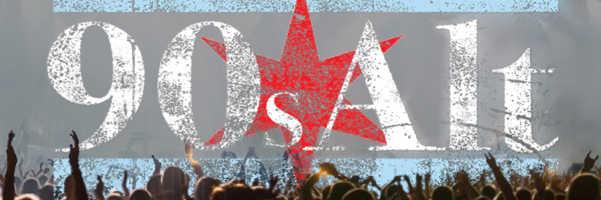 90sAlt.com banner