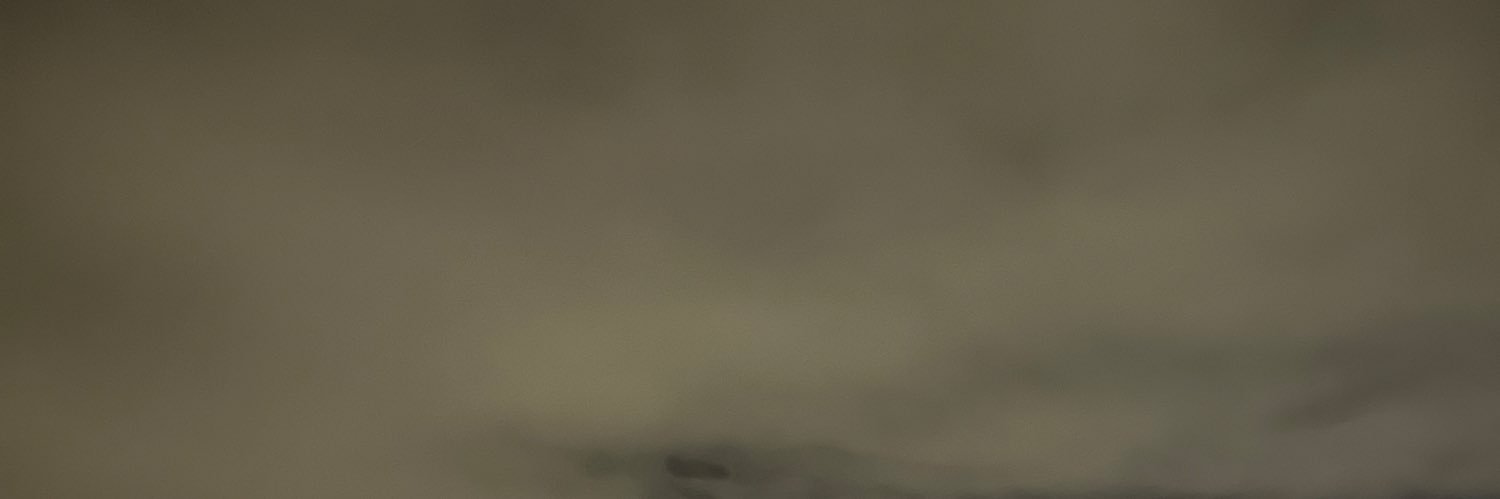 Asad R. banner
