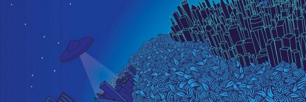 _dvnl's profile banner image