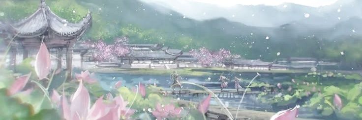 succuboo ᶻ 𝗓 𐰁 .ᐟ banner