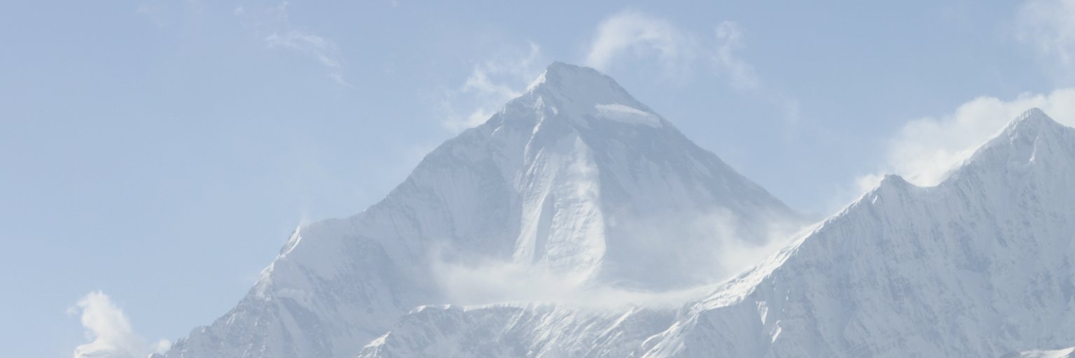 Eaglehoorn's profile banner image