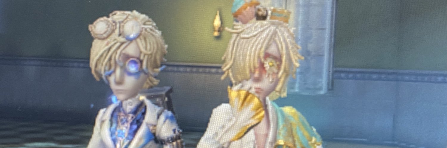 ちゃず banner