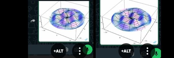DRaXX_00 Profile Banner