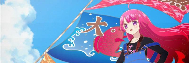 gtmtrobo's profile banner image