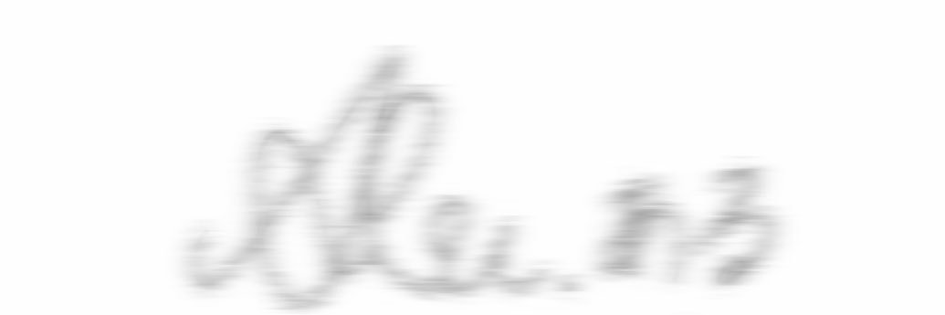 Alu_0825's profile banner image
