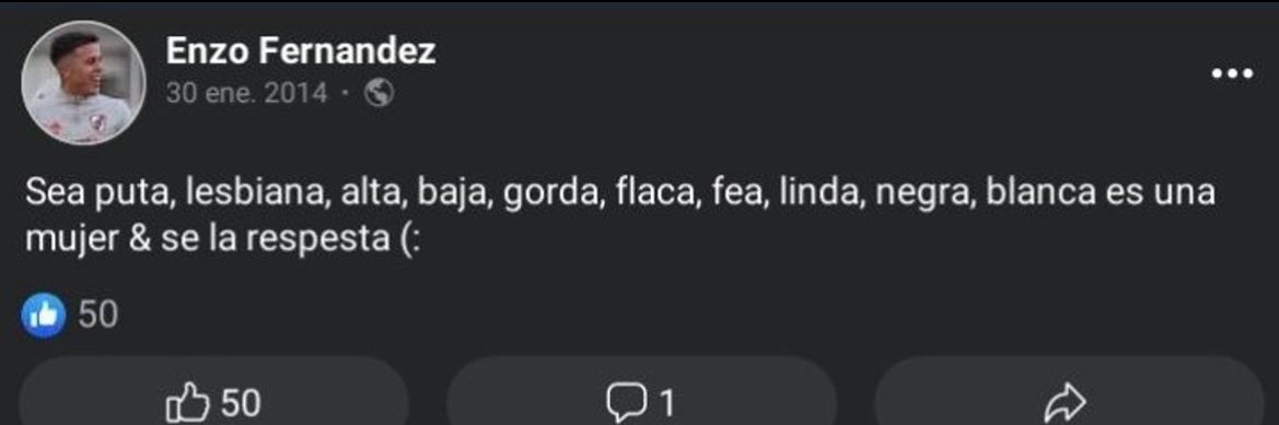 oli banner