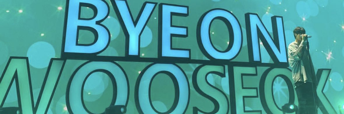 변쪽이💙's banner