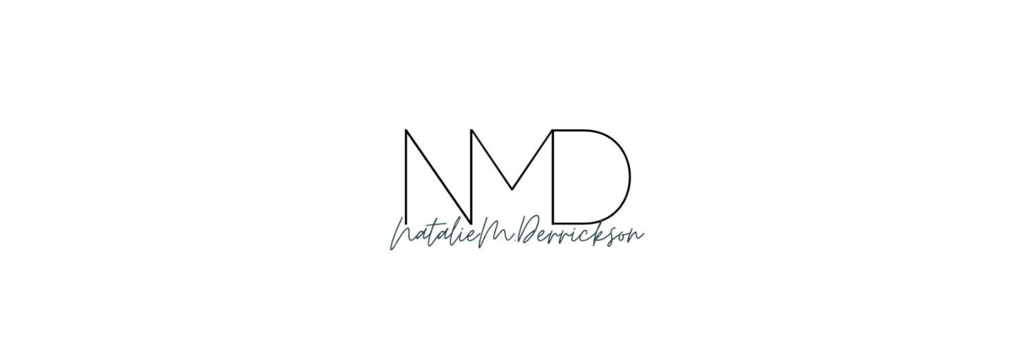 NatalieDerr's profile banner image