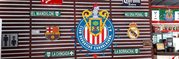 TheDocCuanalo Profile Banner