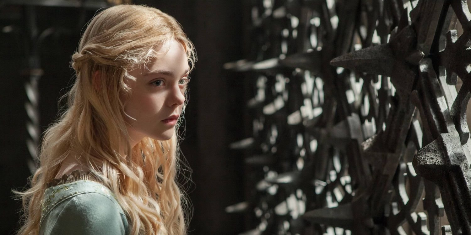 Reva Mega Arandea banner