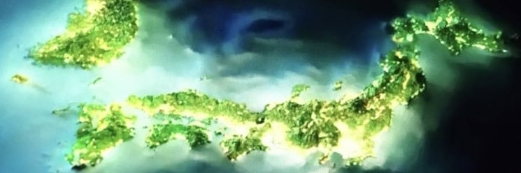 yonegear's profile banner image