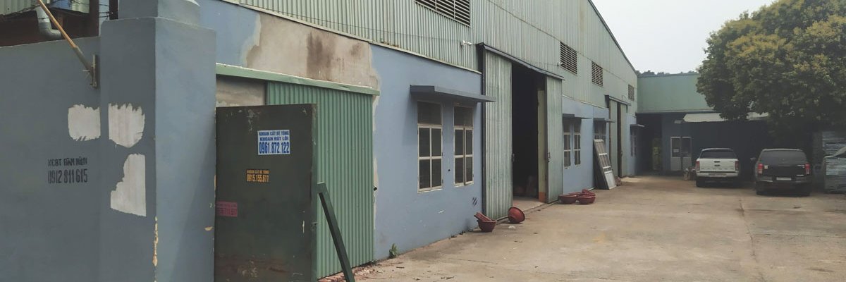 Hoanggiangntt's profile banner image