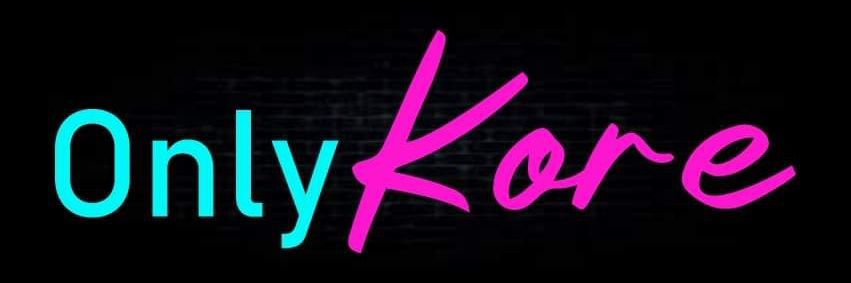 kore202 banner