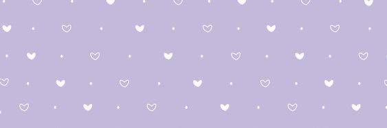 𝑁𝑖𝑛𝑎 banner