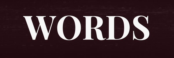boldndotcom Profile Banner