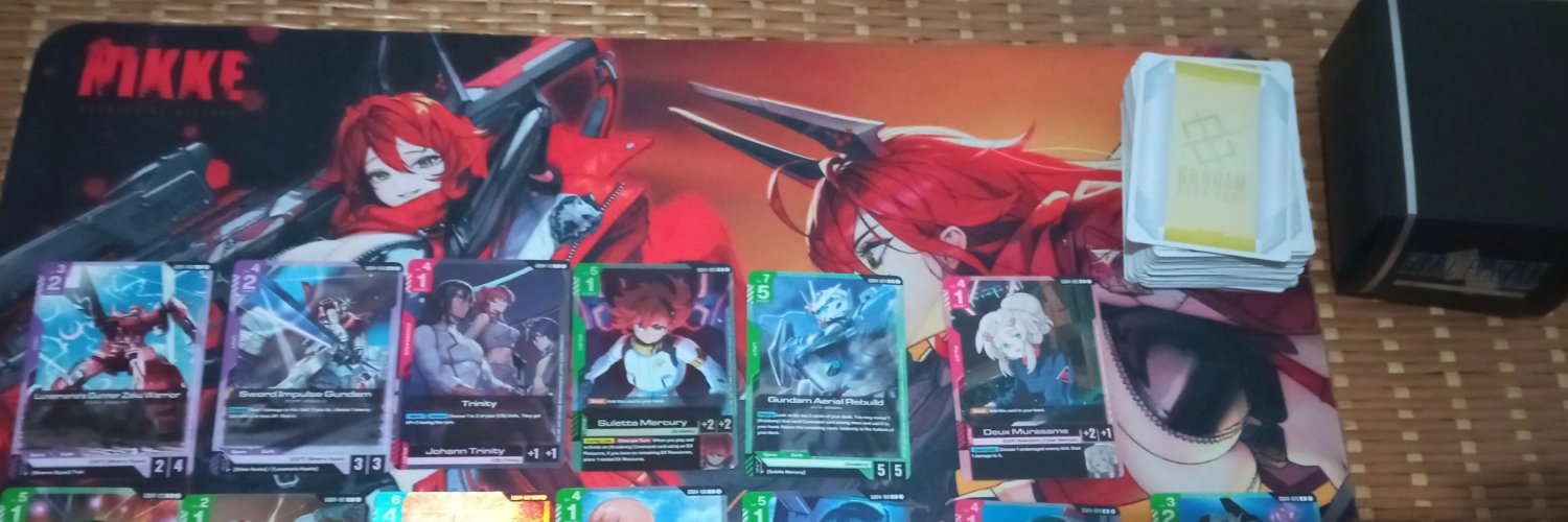 Hikari Matsushime 🇯🇵 🌸 banner