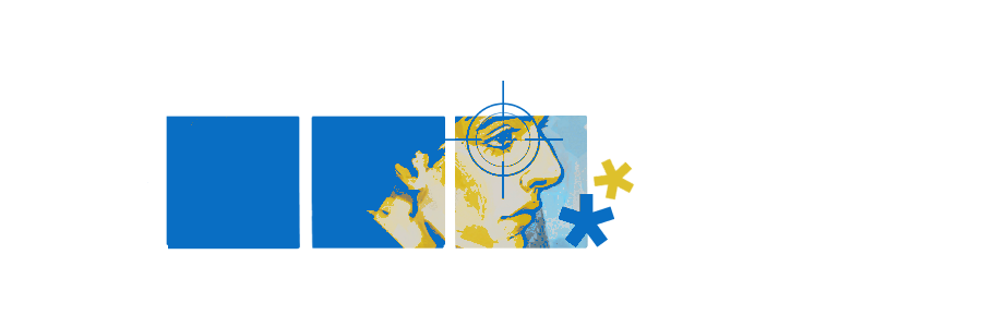 ᅠ ‎ ᅠ ‎⁎͜͡🪄ᅠⒸ𝙻𝙴𝚁𝙸𝙲𓈒 banner