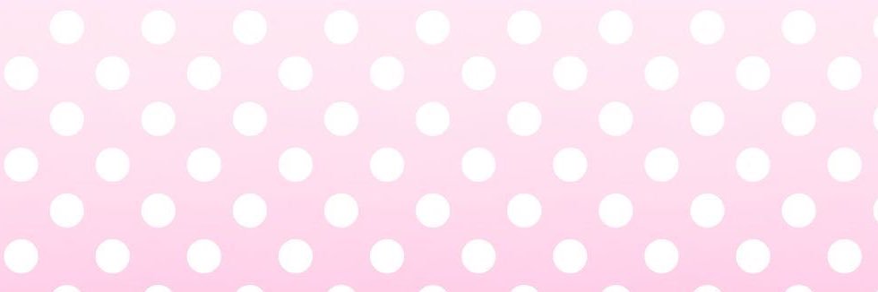 ˗ˋ Dayla ˊ˗ banner