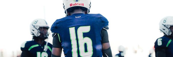 Kaidenpierce1 Profile Banner