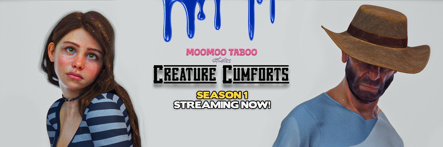 Moomoo Taboo banner