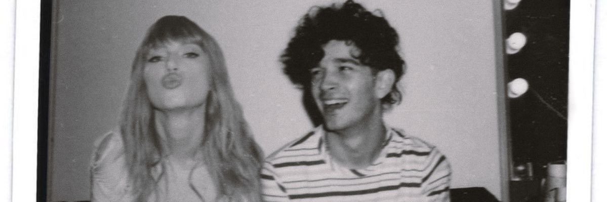 ju ♱★ VI A SAB(del 29,2%) banner