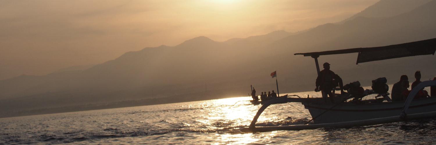 by_3anto's profile banner image