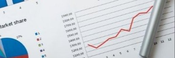 lagopy_ef Profile Banner
