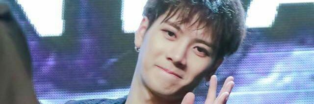 シ  พิมมาดี้ banner
