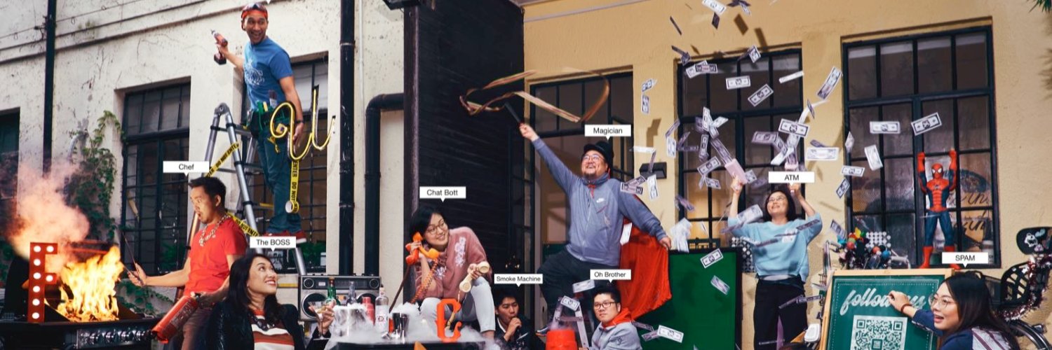 chattynattii's profile banner image