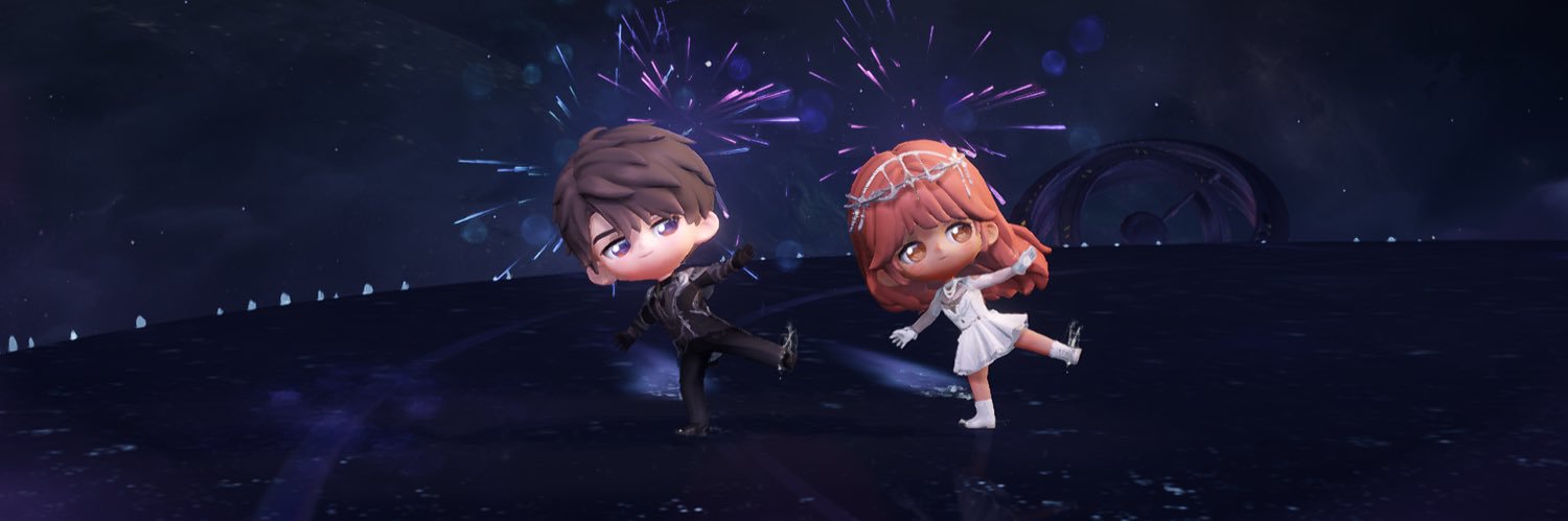 애기상어 (두두두두두) banner