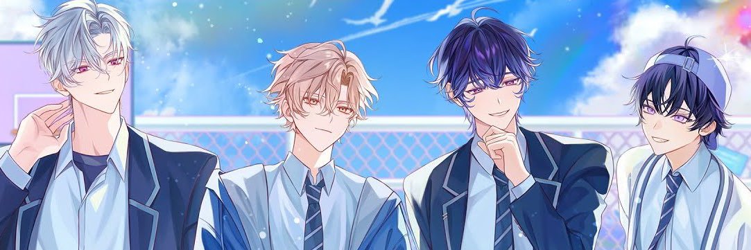 아땅 banner
