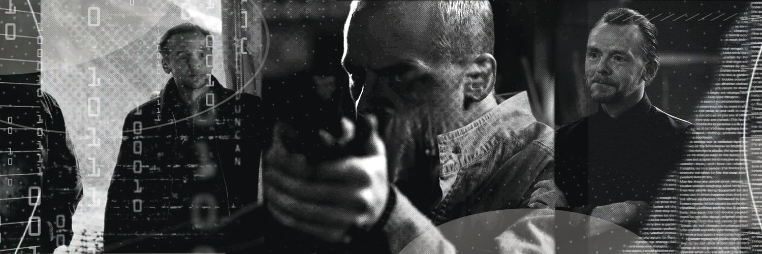 𝐁𝓮𝓷𝓳𝓲 𝐃𝓊𝓃𝓃. banner