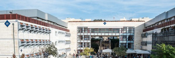 arieluniversity Profile Banner