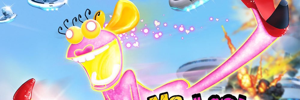 HeyBabeZunra's profile banner image
