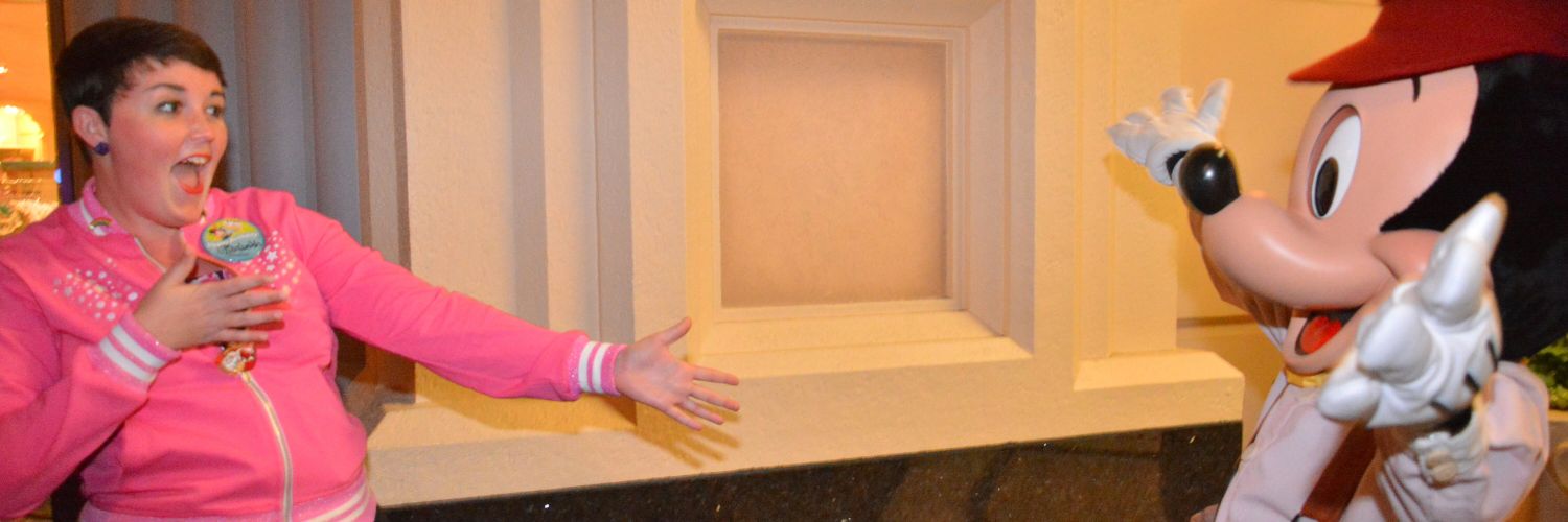 Elizabeth Brei banner